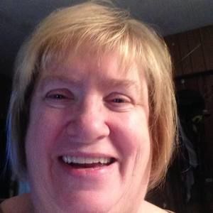 Meet your Posher, Shelly